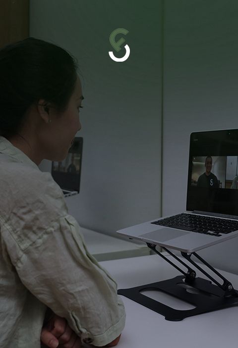 Webinar