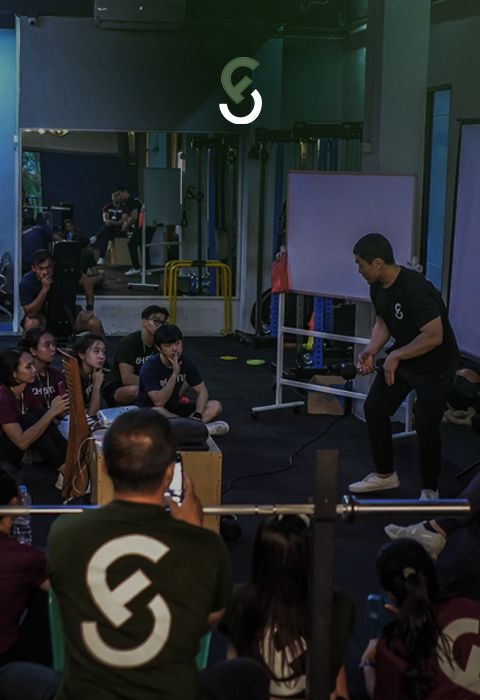 Workshop
